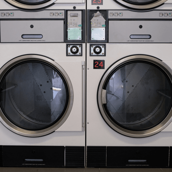 Servicio Técnico de arreglo de secadoras en Madrid