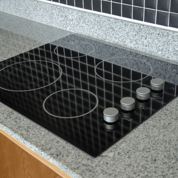 Servicio Técnico de arreglo de cocina de induccion en madrid