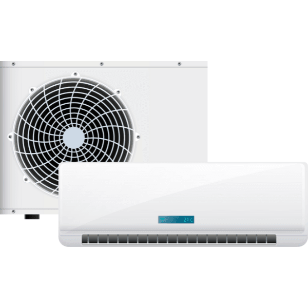 AIRE ACONDICIONADO Baxiroca EN MADRID