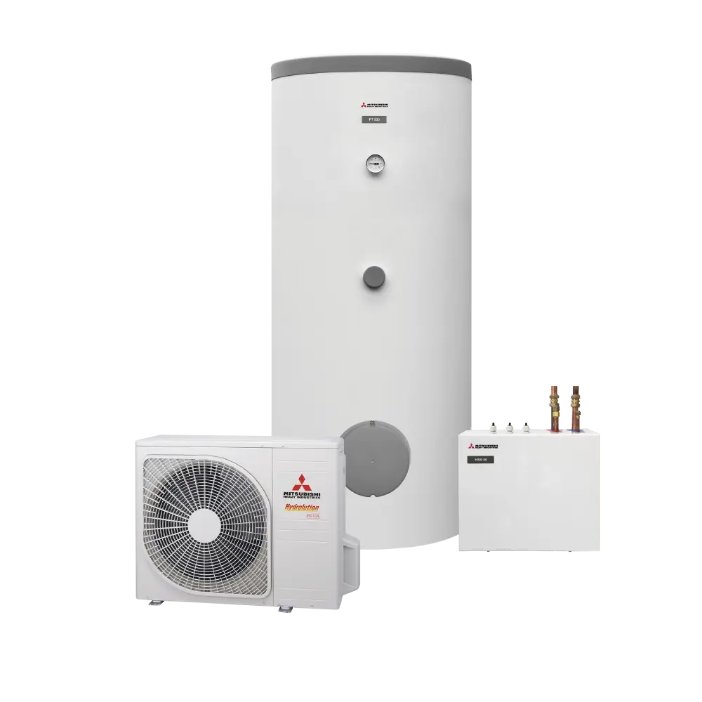 Servicio Técnico de arreglo de termos en Madrird