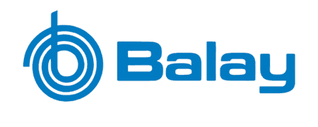 BALAY