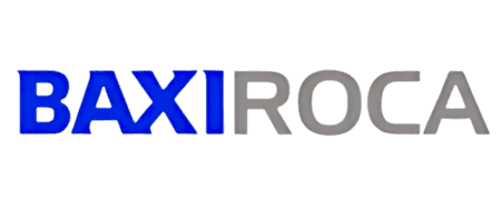BAXIROCA
