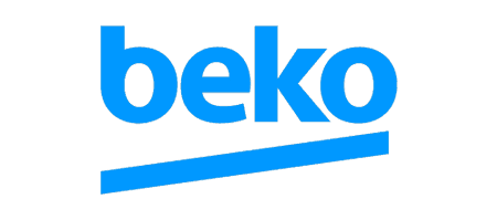BEKO