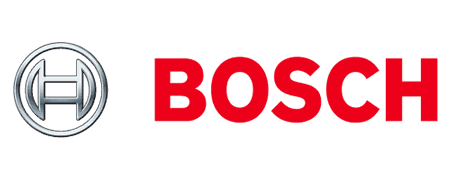 BOSCH