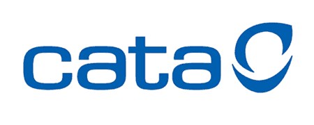 CATA