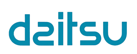 daitsu