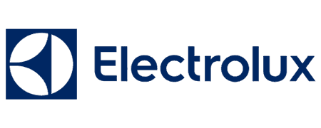 ELECTROLUX