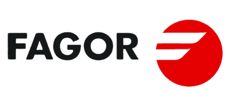 FAGOR