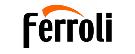 FERROLI