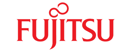 FUJITSU