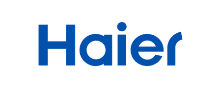 HAIER