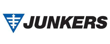 JUNKERS