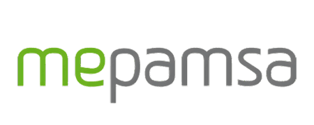 MEPAMSA