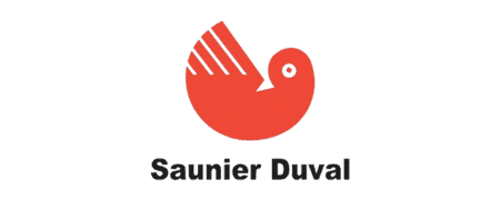 SAUNIER DUVAL