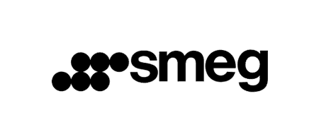 SMEG