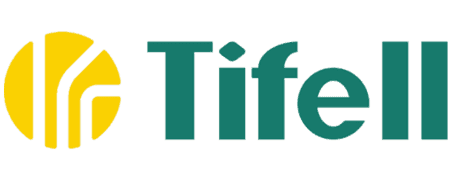 TIFELL