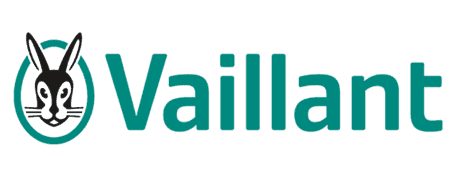 tecnico-VAILLANT-Madrid.png VAILLANT
