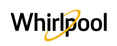 WHIRLPOOL