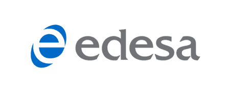 EDESA