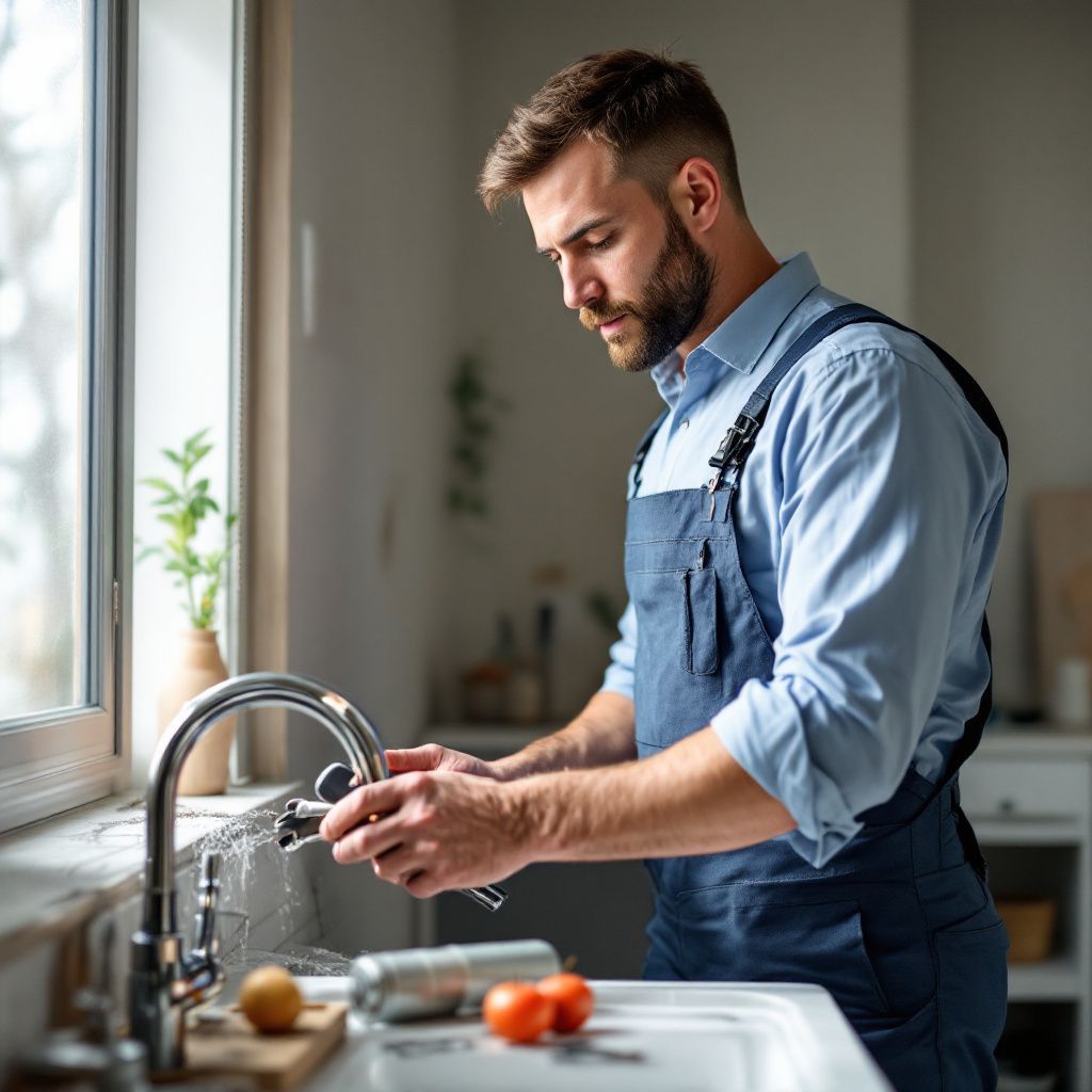 Experto en Servicio Tecnico Candy Madrid