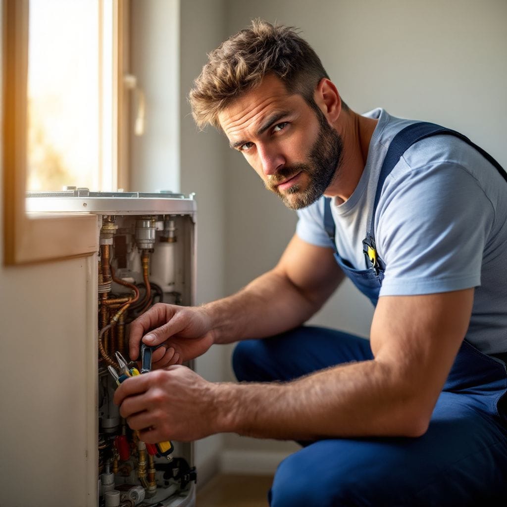 Asistencia técnica de Tifell