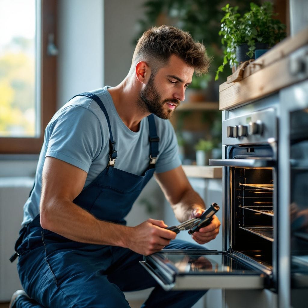 especialista-siemens-madrid Especialistas en el servicio de reparación de electrodomésticos Siemens