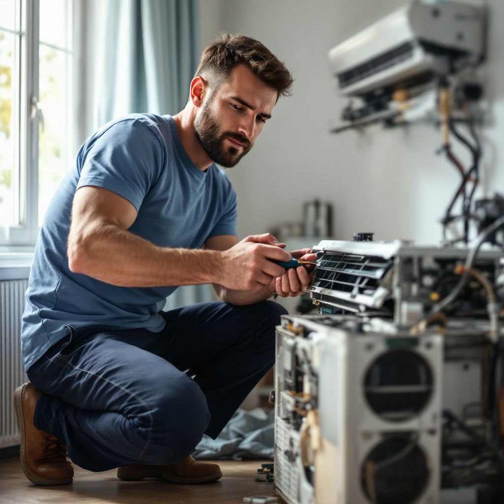 experto-haier-madrid Nuestro experto de Haier en Madrid está listo para ayudarte con todas tus necesidades.