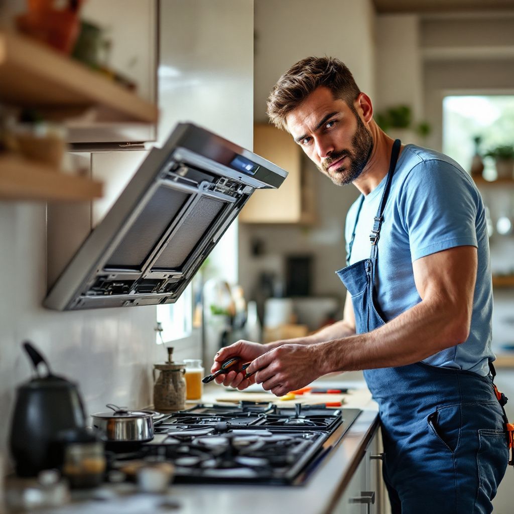 Confía tus electrodomésticos Cata a expertos certificados en Madrid Expertos Certificados en Cata Madrid