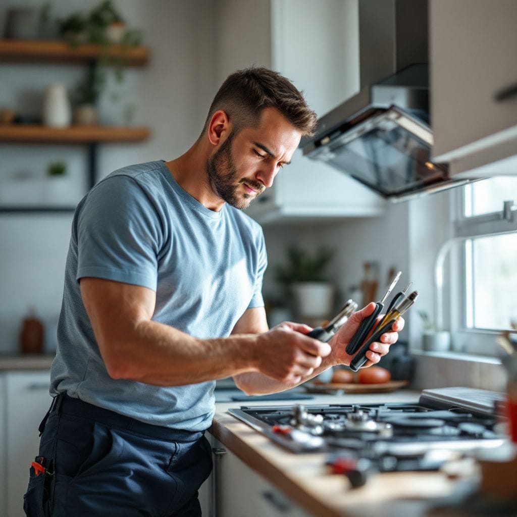 Nuestro comprometido servicio de reparación Samsung en Madrid