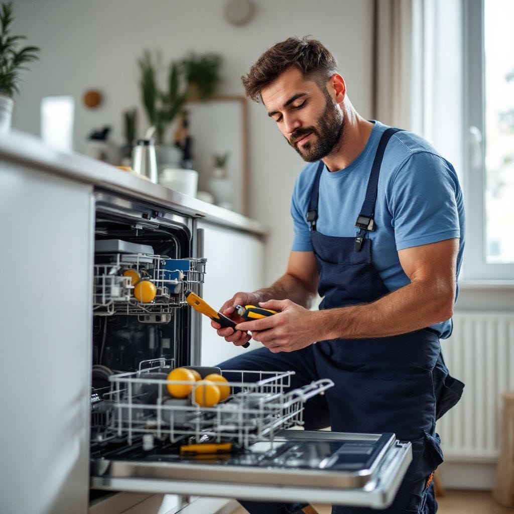 Profesionales Teka en Madrid